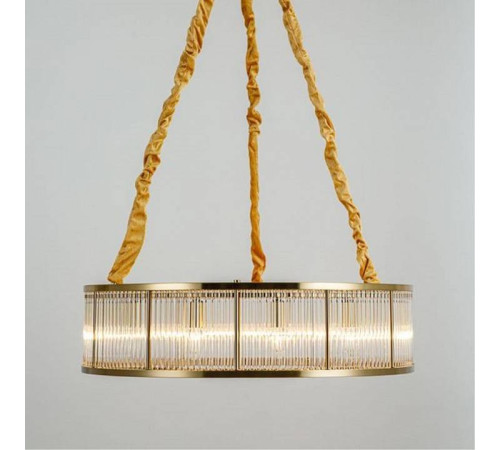 Подвесной светильник Arte Lamp Anetta A1065SP-12PB