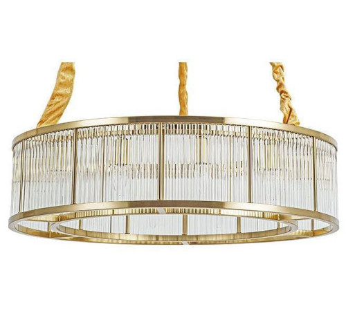 Подвесной светильник Arte Lamp Anetta A1065SP-12PB