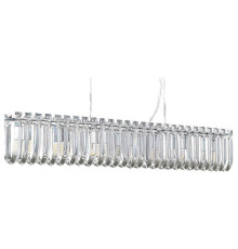Подвесной светильник Arte Lamp Mayotte A1071SP-7CC