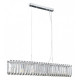 Подвесной светильник Arte Lamp Mayotte A1071SP-7CC