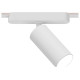Светильник на штанге Arte Lamp Rapid A1158PL-1WH