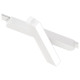 Светильник на штанге Arte Lamp Rapid A1160PL-1WH