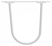 Подвесной светильник Arte Lamp Rapid A1167PL-1WH