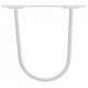 Подвесной светильник Arte Lamp Rapid A1167PL-1WH