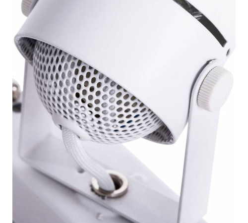 Светильник на штанге Arte Lamp Mizar A1311PL-4WH