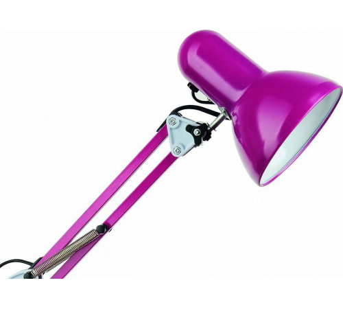 Настольная лампа офисная Arte Lamp Junior A1330LT-1MG