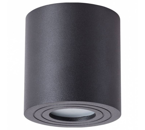 Накладной светильник Arte Lamp Galopin A1460PL-1BK