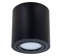 Накладной светильник Arte Lamp Beid A1513PL-1BK