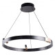 Подвесная люстра Arte Lamp Cesare A1993SP-30BK