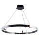 Подвесная люстра Arte Lamp Cesare A1993SP-38BK