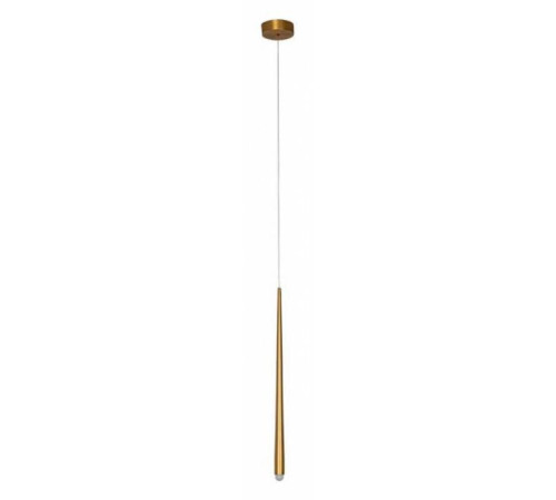 Подвесной светильник Arte Lamp Frankie A2191SP-6PB