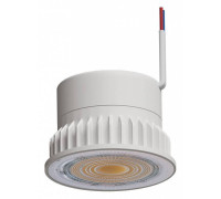 Модуль светодиодный Arte Lamp ORE A22070-3K