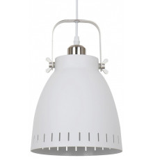 Подвесной светильник Arte Lamp Luned A2214SP-1WH