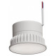 Модуль светодиодный Arte Lamp ORE A23070-3K