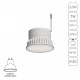 Модуль светодиодный Arte Lamp ORE A23070-3K
