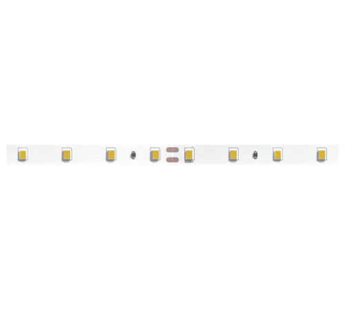 Лента светодиодная Arte Lamp Tape A2406008-01-3K