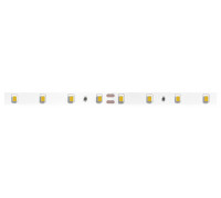 Лента светодиодная Arte Lamp Tape A2406008-01-3K