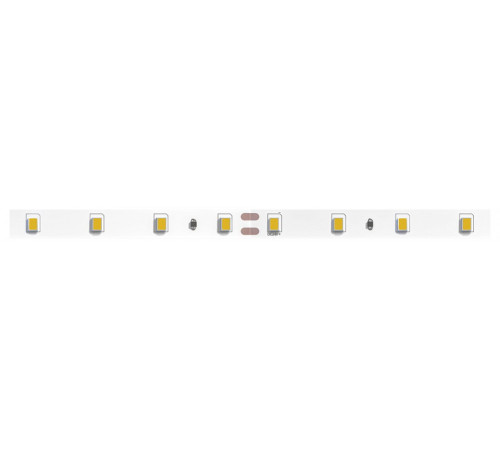 Лента светодиодная Arte Lamp Tape A2406008-01-3K