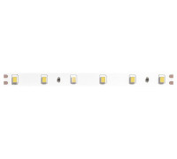 Лента светодиодная Arte Lamp Tape A2406008-02-4K