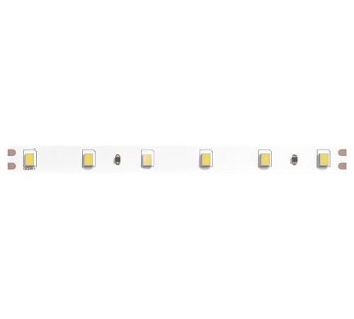 Лента светодиодная Arte Lamp Tape A2406008-02-4K