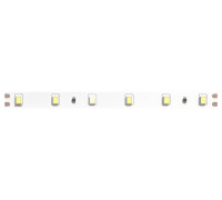 Лента светодиодная Arte Lamp Tape A2406008-03-6K