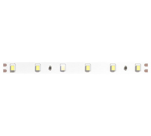 Лента светодиодная Arte Lamp Tape A2406008-03-6K