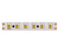 Лента светодиодная Arte Lamp TAPE A2412008-03-6K