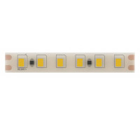 Лента светодиодная Arte Lamp AQUA TAPE 24V 12 Вт/м IP65 3000K A2412008-04-3K