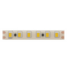 Лента светодиодная Arte Lamp AQUA TAPE 24V 12 Вт/м IP65 3000K A2412008-04-3K
