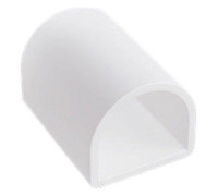 Заглушка для лент Arte Lamp  A2418012E