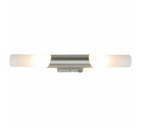 Накладной светильник Arte Lamp Aqua-Bastone A2470AP-2SS