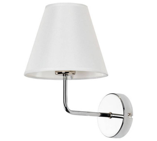 Бра Arte Lamp Elba A2581AP-1CC