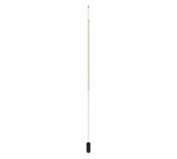 Светильник на растяжке Arte Lamp Maclean A2918PN-1BK