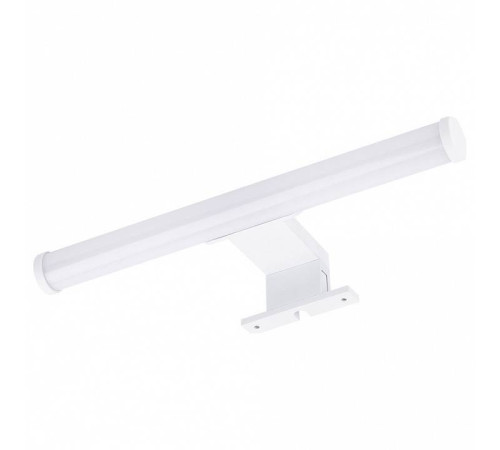 Подсветка для зеркала Arte Lamp Orizzone A2935AP-1WH