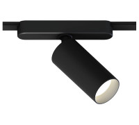 Светильник на штанге Arte Lamp Rapid A2958PL-1BK