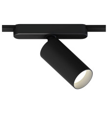 Светильник на штанге Arte Lamp Rapid A2958PL-1BK