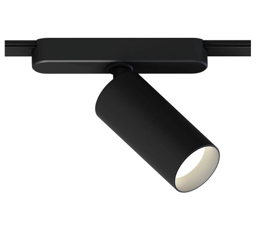 Светильник на штанге Arte Lamp Rapid A2958PL-1BK