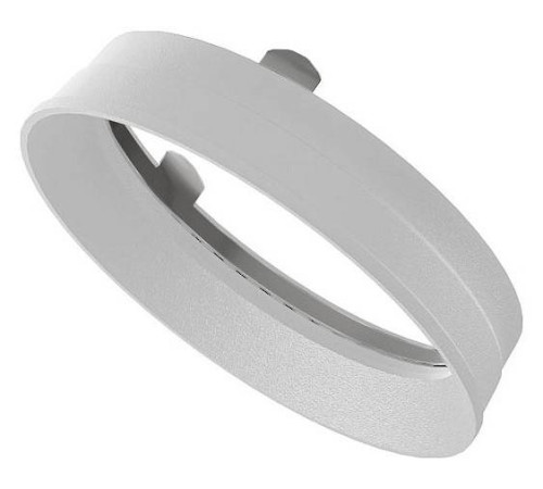 Кольцо декоративное Arte Lamp Nodo A321333