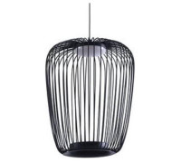 Подвесной светильник Arte Lamp Flare A3528SP-12BK