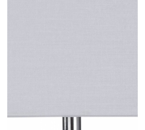 Настольная лампа декоративная Arte Lamp Clint A4022LT-1CC