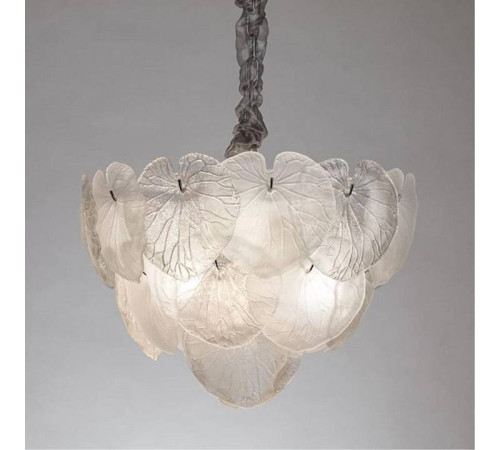 Подвесная люстра Arte Lamp Kapri A4078LM-6CC