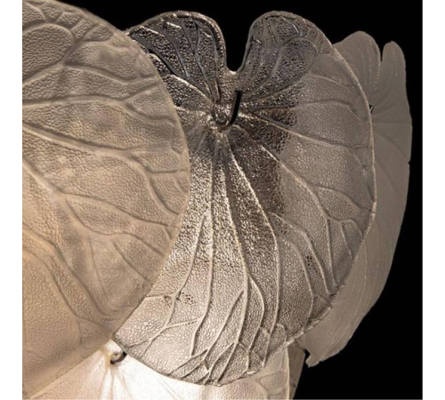 Подвесная люстра Arte Lamp Kapri A4078LM-6CC