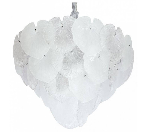 Подвесная люстра Arte Lamp Kapri A4078LM-9CC