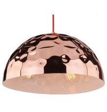 Подвесной светильник Arte Lamp Lucido A4085SP-3AC