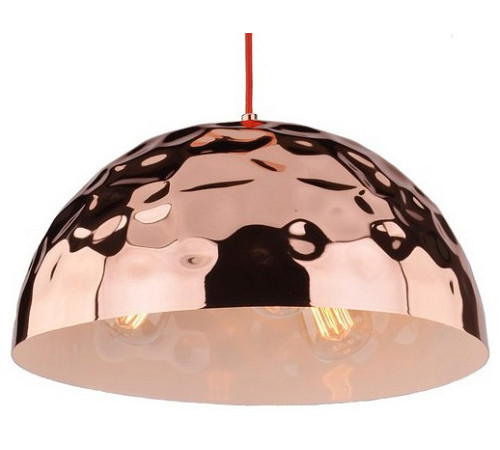 Подвесной светильник Arte Lamp Lucido A4085SP-3AC