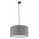 Подвесной светильник Arte Lamp Coppa A4095SP-3GY