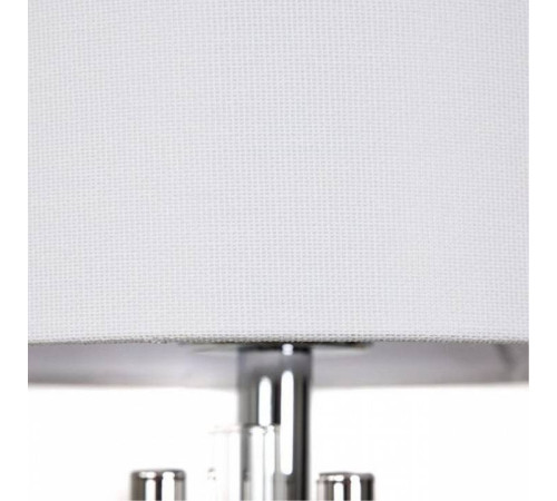 Бра Arte Lamp Taygeta A4097AP-1CC