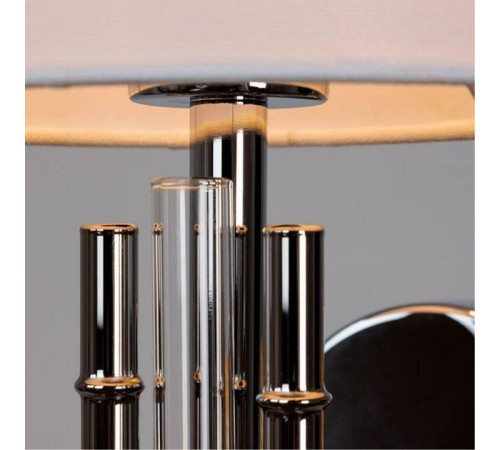 Бра Arte Lamp Taygeta A4097AP-1CC