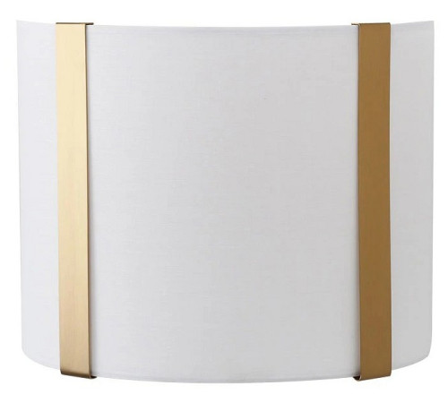 Накладной светильник Arte Lamp DREAM A4110AP-2PB