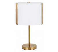 Настольная лампа декоративная Arte Lamp DREAM A4110LT-1PB